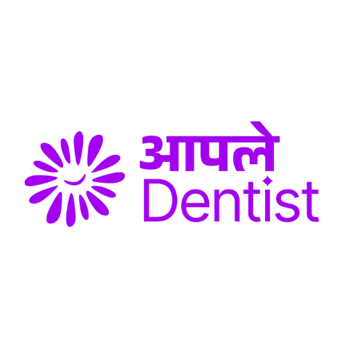 ApleDentist